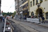 Marktstraße