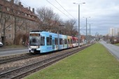 602+603