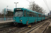 744+723+721