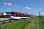 647+705