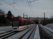 609+612