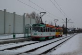 1272 + 1248