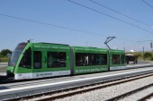 713+714
