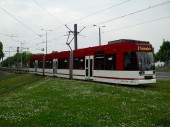 610
