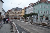 Fischmarkt
