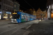 610