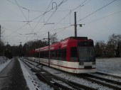 609+612