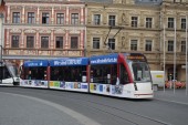 715+714