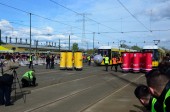TRAM EM 2016