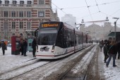 715+717