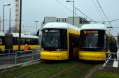 9020 + 8020