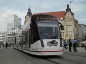 715+718