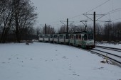 1275 + 1279 + 2147