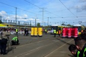 TRAM EM 2016