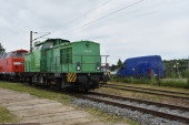 V 100-03
