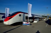 Stadler EC 250