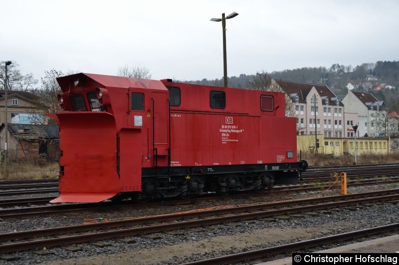 Bild: 970 518-7( 8080 970 518-7) in Meiningen.