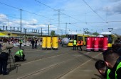 TRAM EM 2016