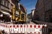 Markstraße