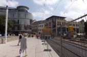 Schlösserbrücke
