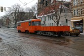 756 + 765