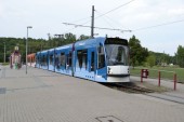 639+707