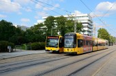 9101 + 2843