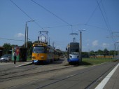 2121 und 1345