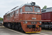 781 592-1