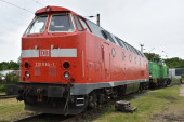 219 084-1