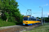 2170 + 2056 + 940