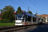 703+710
