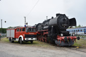 52 8109-2