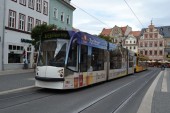 703+702