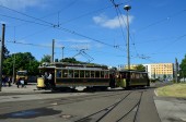 2990 + 808