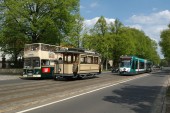 Glienicker Brücke