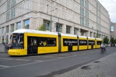 4010