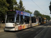703+702