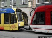 647+622