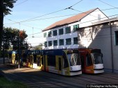 647 und 646