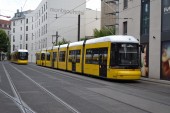 9026