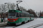 1244 + 1245