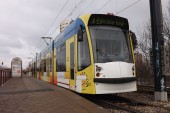 647+713
