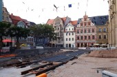 Fischmarkt