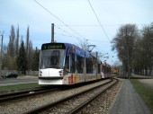 703+705