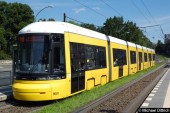 9001