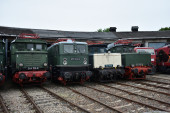 244 103-8