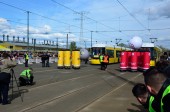 TRAM EM 2016