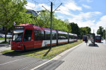 Vorschaubild: Nürnberg