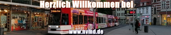 Bild: Banner www.nvmd.de
